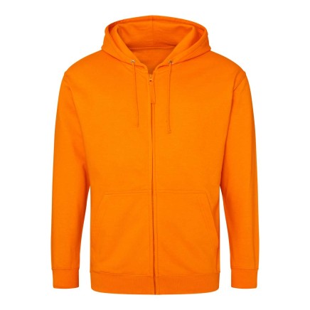 ZOODIE - AWJH050BCDDDDDD