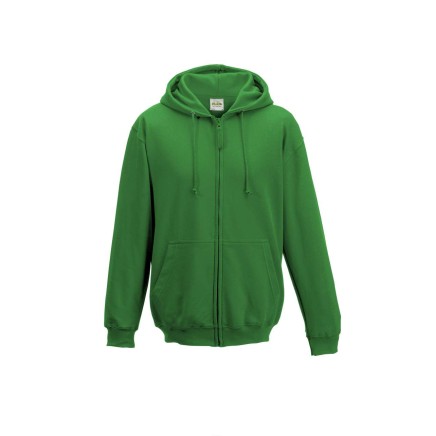 ZOODIE - AWJH050JH000000