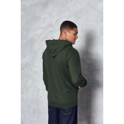 ZOODIE - AWJH050JH00A9E0