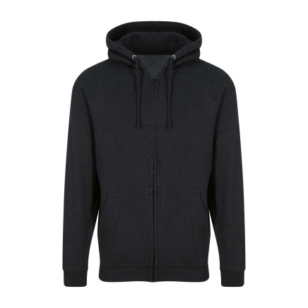 ZOODIE - AWJH050JH672146