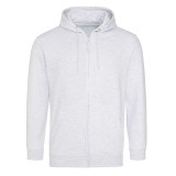 ZOODIE - AWJH050JHC69229