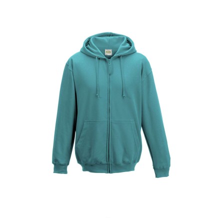 ZOODIE - AWJH050JHCE0F69 ZOODIE - AWJH050JHCE0F69