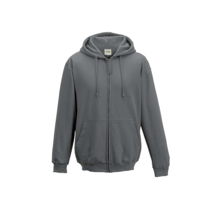 ZOODIE - AWJH050JHFFFFFF