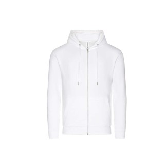 ОРГАНИЧНО ЗУДИ - AWJH250