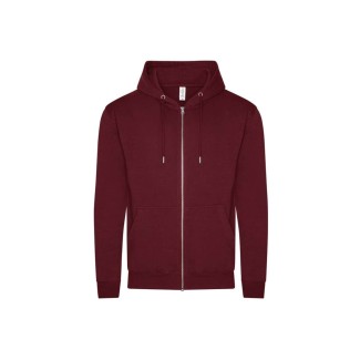 ОРГАНИЧНО ЗУДИ - AWJH250 ОРГАНИЧНО ЗУДИ - AWJH250