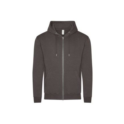 ОРГАНИЧНО ЗУДИ - AWJH250BC4C4C4C ОРГАНИЧНО ЗУДИ - AWJH250BC4C4C4C