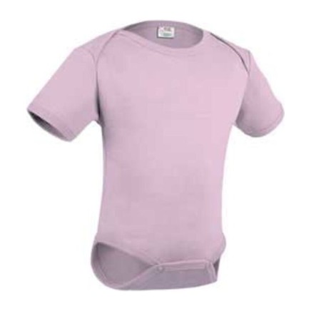 Baby Body Teddy - BDVABAB Baby Body Teddy - BDVABAB