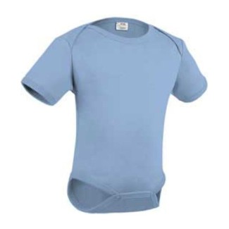 Baby Body Teddy - BDVABAB Baby Body Teddy - BDVABAB