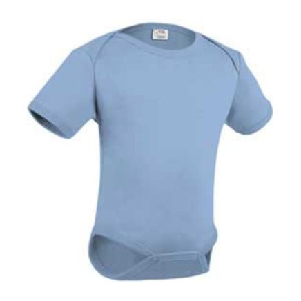Baby Body Teddy - BDVABAB Baby Body Teddy - BDVABAB