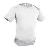 Baby Body Teddy - BDVABAB Baby Body Teddy - BDVABAB