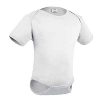 Baby Body Teddy - BDVABAB Baby Body Teddy - BDVABAB