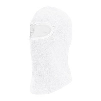 balaclava EVEREST - BLVAEVE balaclava EVEREST - BLVAEVE