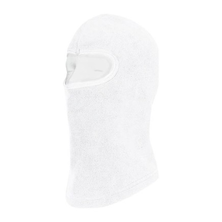 balaclava EVEREST - BLVAEVE balaclava EVEREST - BLVAEVE