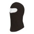 balaclava EVEREST - BLVAEVEVNFFFFFF