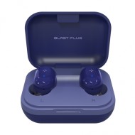 Wireless headphones Silicon Power BP75 - BP7503