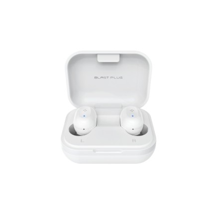Wireless headphones Silicon Power BP75 - BP7503