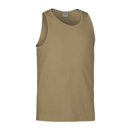 Top T-Shirt Atletic - CAVAATLVNA28F6F Top T-Shirt Atletic - CAVAATLVNA28F6F
