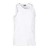 Top T-Shirt Atletic - CAVAATLVNA28F6F Top T-Shirt Atletic - CAVAATLVNA28F6F