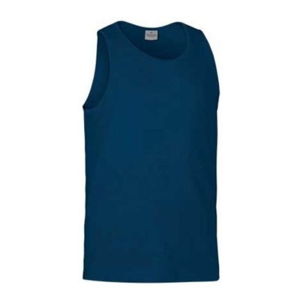 Top T-Shirt Atletic - CAVAATLVNC5541C