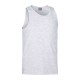 Top T-Shirt Atletic - CAVAATLVNFFFFFF