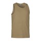 Top T-Shirt Atletic - CAVAATLVNFFFFFF