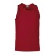 Top T-Shirt Atletic - CAVAATLVNFFFFFF