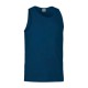 Top T-Shirt Atletic - CAVAATLVNFFFFFF