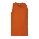 Top T-Shirt Atletic - CAVAATLVNFFFFFF