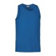 Top T-Shirt Atletic - CAVAATLVNFFFFFF