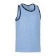 Top T-Shirt Atletic - CAVAATLVNFFFFFF