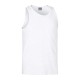Top T-Shirt Atletic - CAVAATLVNFFFFFF