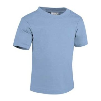Baby T-Shirt Pupy - CAVABAB Baby T-Shirt Pupy - CAVABAB
