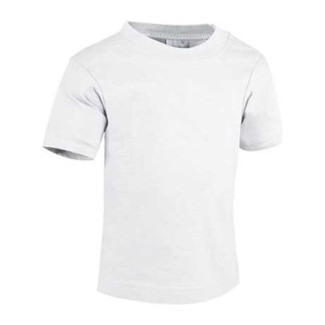 Baby T-Shirt Pupy - CAVABAB Baby T-Shirt Pupy - CAVABAB