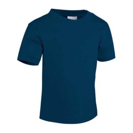 Бебешка тениска Pupy - CAVABABVN9CB4D6