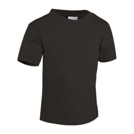 Бебешка тениска Pupy - CAVABABVNFFFFFF Бебешка тениска Pupy - CAVABABVNFFFFFF