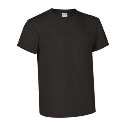 Basic T-Shirt Bike - CAVABAS Basic T-Shirt Bike - CAVABAS