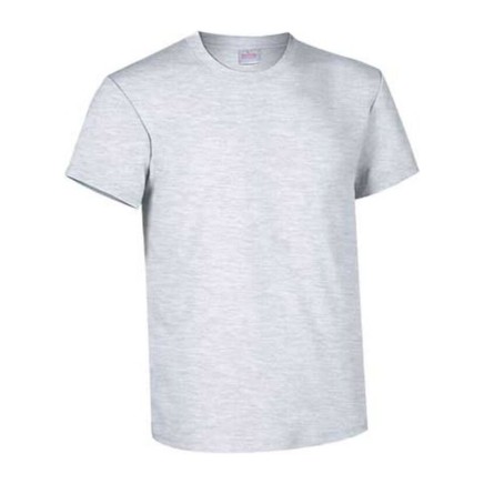 Basic T-Shirt Bike - CAVABAS Basic T-Shirt Bike - CAVABAS