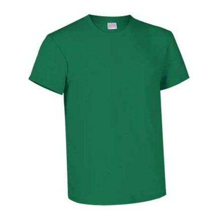 Basic T-Shirt Bike - CAVABAS Basic T-Shirt Bike - CAVABAS