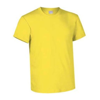 Basic T-Shirt Bike - CAVABAS Basic T-Shirt Bike - CAVABAS