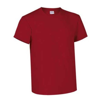 Basic T-Shirt Bike - CAVABAS Basic T-Shirt Bike - CAVABAS
