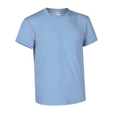 Basic T-Shirt Bike - CAVABAS Basic T-Shirt Bike - CAVABAS
