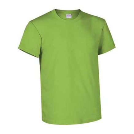 Basic T-Shirt Bike Kid - CAVABASKID Basic T-Shirt Bike Kid - CAVABASKID