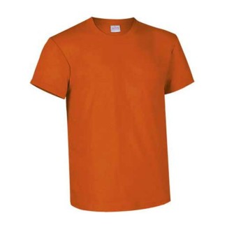 Basic T-Shirt Bike Kid - CAVABASKID Basic T-Shirt Bike Kid - CAVABASKID