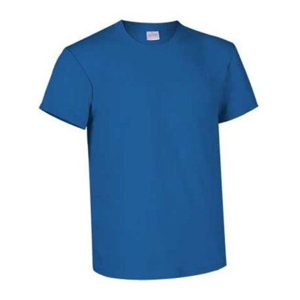 Basic T-Shirt Bike Kid - CAVABASKID Basic T-Shirt Bike Kid - CAVABASKID