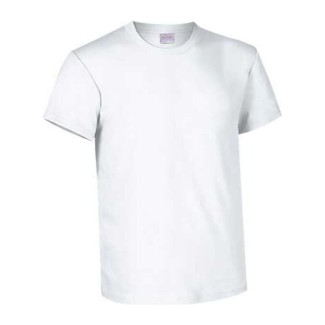 Basic T-Shirt Bike Kid - CAVABASKID Basic T-Shirt Bike Kid - CAVABASKID