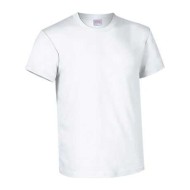 Basic T-Shirt Bike Kid - CAVABASKIDVN1C5E98 Basic T-Shirt Bike Kid - CAVABASKIDVN1C5E98