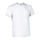 Basic T-Shirt Bike Kid - CAVABASKIDVNC5541C Basic T-Shirt Bike Kid - CAVABASKIDVNC5541C