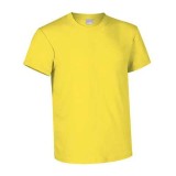 Basic T-Shirt Bike - CAVABASVN91B352 Basic T-Shirt Bike - CAVABASVN91B352