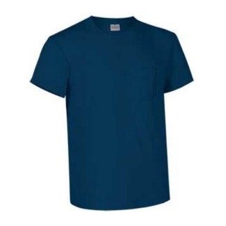 Mix T-Shirt Bret - CAVABRE Mix T-Shirt Bret - CAVABRE