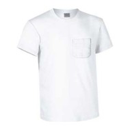 Mix T-Shirt Bret - CAVABRE Mix T-Shirt Bret - CAVABRE